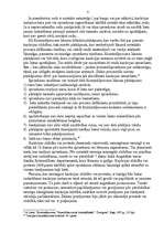 Referāts 'LR Augstākās tiesas raksturojums', 8.