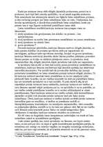 Referāts 'LR Augstākās tiesas raksturojums', 9.