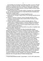 Referāts 'LR Augstākās tiesas raksturojums', 13.