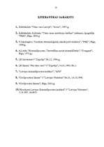 Referāts 'LR Augstākās tiesas raksturojums', 16.