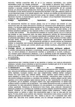 Konspekts 'Administratīvā atbildība', 2.