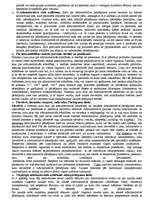 Konspekts 'Administratīvā atbildība', 3.