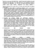 Konspekts 'Administratīvā atbildība', 4.