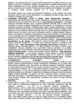 Konspekts 'Administratīvā atbildība', 5.