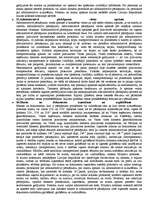 Konspekts 'Administratīvā atbildība', 6.