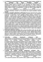 Konspekts 'Administratīvā atbildība', 7.