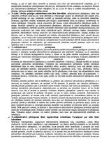 Konspekts 'Administratīvā atbildība', 8.