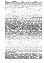 Konspekts 'Administratīvā atbildība', 9.