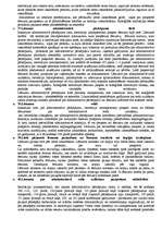 Konspekts 'Administratīvā atbildība', 10.