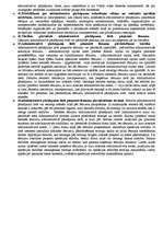 Konspekts 'Administratīvā atbildība', 11.