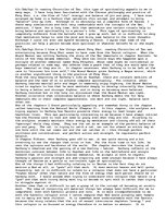 Eseja 'Chronicles of Tao Book Review', 1.