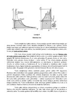 Konspekts 'Renkina cikls', 1.