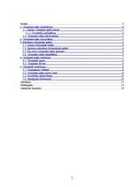 Referāts 'Olimpisko spēļu vēsture', 2.