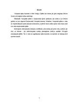 Referāts 'Olimpisko spēļu vēsture', 3.