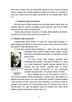 Referāts 'Olimpisko spēļu vēsture', 5.