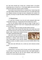 Referāts 'Olimpisko spēļu vēsture', 8.