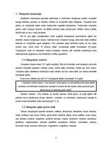 Referāts 'Olimpisko spēļu vēsture', 9.