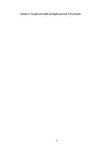 Referāts 'Olimpisko spēļu vēsture', 11.