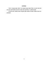 Referāts 'Olimpisko spēļu vēsture', 12.