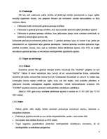 Referāts 'Uzņēmuma darbības finanšu rezultātu plānošana', 4.