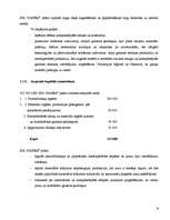 Referāts 'Uzņēmuma darbības finanšu rezultātu plānošana', 8.