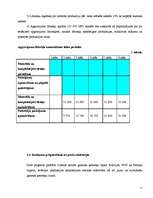 Referāts 'Uzņēmuma darbības finanšu rezultātu plānošana', 11.