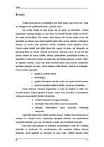 Referāts 'Cilvēka uzturs', 2.