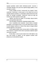 Referāts 'Cilvēka uzturs', 3.