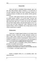 Referāts 'Cilvēka uzturs', 4.