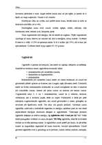 Referāts 'Cilvēka uzturs', 6.