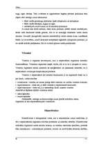 Referāts 'Cilvēka uzturs', 7.