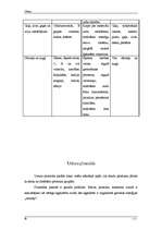 Referāts 'Cilvēka uzturs', 10.