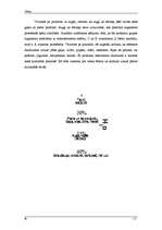 Referāts 'Cilvēka uzturs', 11.