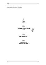 Referāts 'Cilvēka uzturs', 13.