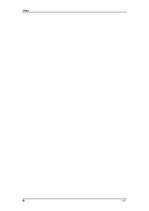 Referāts 'Cilvēka uzturs', 14.