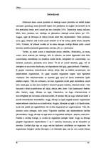 Referāts 'Cilvēka uzturs', 15.