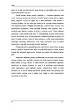 Referāts 'Cilvēka uzturs', 16.