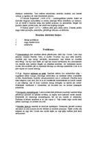 Referāts 'Dikenss "Olivers Tvists"', 3.