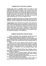 Referāts 'Dikenss "Olivers Tvists"', 4.