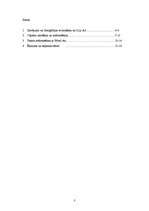 Konspekts 'Objektu iekļaušana dokumentā', 2.