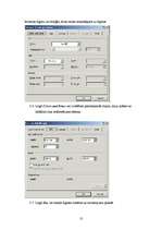 Konspekts 'Objektu iekļaušana dokumentā', 9.