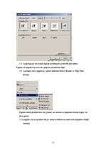 Konspekts 'Objektu iekļaušana dokumentā', 10.