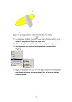 Konspekts 'Objektu iekļaušana dokumentā', 11.