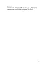 Referāts 'Pedagoģija Svētā Augustīna darbos', 7.