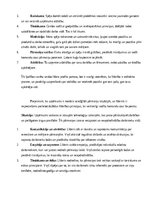 Eseja 'Līderība', 2.