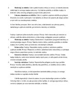 Eseja 'Līderība', 3.