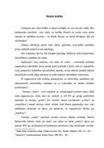 Referāts 'Valsts būtība un pazīmes', 3.