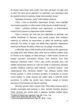 Referāts 'Valsts būtība un pazīmes', 4.