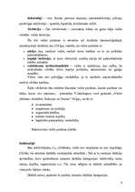 Referāts 'Valsts būtība un pazīmes', 6.