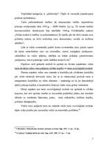 Referāts 'Valsts būtība un pazīmes', 7.